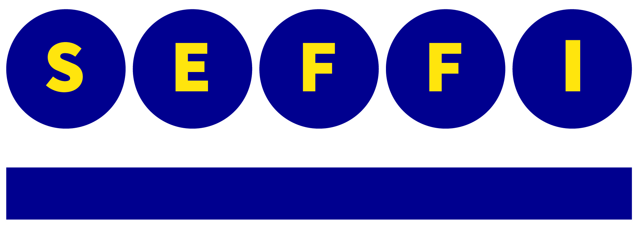 Logo of Association of European Fibre Drum Manufacturers